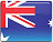 Australian Credit Cards