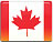 Canadian Credit Cards