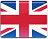 United Kingdom