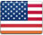 United States