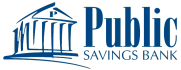 View all credit cards from Public Savings Bank