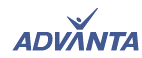 View all credit cards from Advanta Business