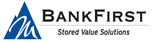 View all credit cards from BankFirst