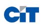 View all credit cards from CIT Bank