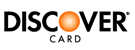 View all credit cards from Discover Card