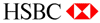 View all credit cards from HSBC Bank