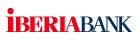 View all credit cards from IberiaBank