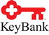 View all credit cards from Key Bank