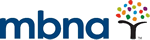 View all credit cards from TD Bank