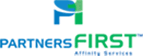 View all credit cards from PartnersFirst