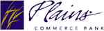 Plains Commerce Bank