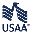 View all credit cards from USAA Savings Bank