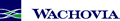 Wachovia