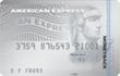 American Express Platinum MoneyBack Credit Card