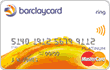 Barclaycard® Ring MasterCard®