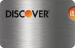 Discover it® chrome