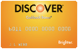 Discover® More® Card - No Balance Transfer Fee* - Balance Transfer