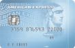 Express Rewards Card from American Express