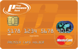 First PREMIERŽ Bank MasterCardŽ Credit Card
