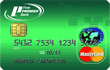 First PREMIERŽ Bank Classic Credit Card