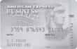SimplyCash� Business Card from American Express