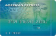 True Earnings� Card from Costco and American Express - Balance Transfer