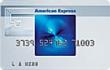 Blue from American Express® card image