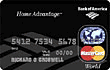 Home Advantage� World MasterCard� Credit Card with WorldPoints� Rewards - Balance Transfer