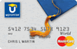 Upromise� World MasterCard�