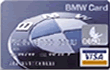 Bmw platinum card