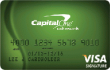 Capital One Credit Application Status