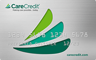 Care Credit® Card