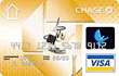 Home Improvement Rewards(SM) Card