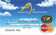 American DreamCard™ MasterCard - Credit Card