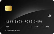 Best Credit Cards - Credit Card