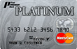 First Premier Bank Platinum Credit Card Reviews