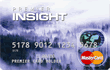 PREMIER Insight(SM)