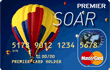 PREMIER Soar(SM)