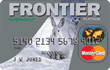Frontier Airlines World MasterCard®