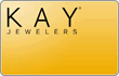 Kay JewelersÂ® Credit Card