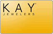 Kay Jewelers Credit Card