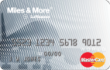 Miles & More® Premier World MasterCard® card image