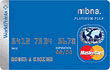 MBNA WorldPoints