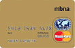 Gold MasterCard® credit card - Fixed 9.99% AIR