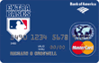 Major League Baseball� Extra Bases� Credit Card - Balance Transfer