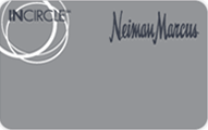 Neiman Marcus Credit Card card image