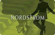 Nordstrom MOD CardÂ®
