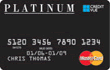Orchard Bank MasterCard with CreditVue