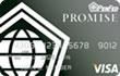 PenFed Promise Card