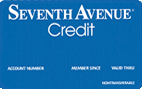Choose n Charge® from Seventh Avenue card image